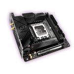 ASROCK Z790I LIGHTNING WIFI (1700) (D)