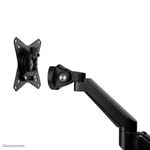 17-32-inch---Flat-screen-desk-mount-for-2-screens--clamp-