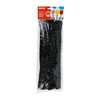 img-54604afa-7674-433d-a4fd-7e6af908ad34.png