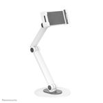 Neomounts-Supporto-per-tablet--NEOMOUNTS-BY-NEWSTAR-UNIVERSAL---TABLET-STAND-FOR-4.7-12.9IN-WHT-