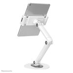 Neomounts-Supporto-per-tablet--NEOMOUNTS-BY-NEWSTAR-UNIVERSAL---TABLET-STAND-FOR-4.7-12.9IN-WHT-