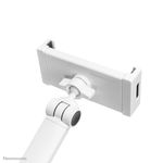 Neomounts-Supporto-per-tablet--NEOMOUNTS-BY-NEWSTAR-UNIVERSAL---TABLET-STAND-FOR-4.7-12.9IN-WHT-