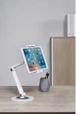 Neomounts-Supporto-per-tablet--NEOMOUNTS-BY-NEWSTAR-UNIVERSAL---TABLET-STAND-FOR-4.7-12.9IN-WHT-