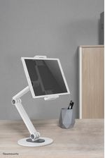 Neomounts-Supporto-per-tablet--NEOMOUNTS-BY-NEWSTAR-UNIVERSAL---TABLET-STAND-FOR-4.7-12.9IN-WHT-