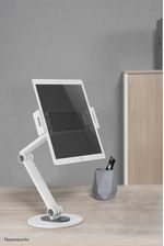 Neomounts-Supporto-per-tablet--NEOMOUNTS-BY-NEWSTAR-UNIVERSAL---TABLET-STAND-FOR-4.7-12.9IN-WHT-