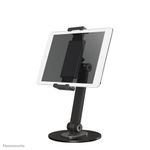 Neomounts Supporto per tablet (NEOMOUNTS BY NEWSTAR UNIVERSAL - TABLET STAND FOR 4.7-12.9IN TABL)