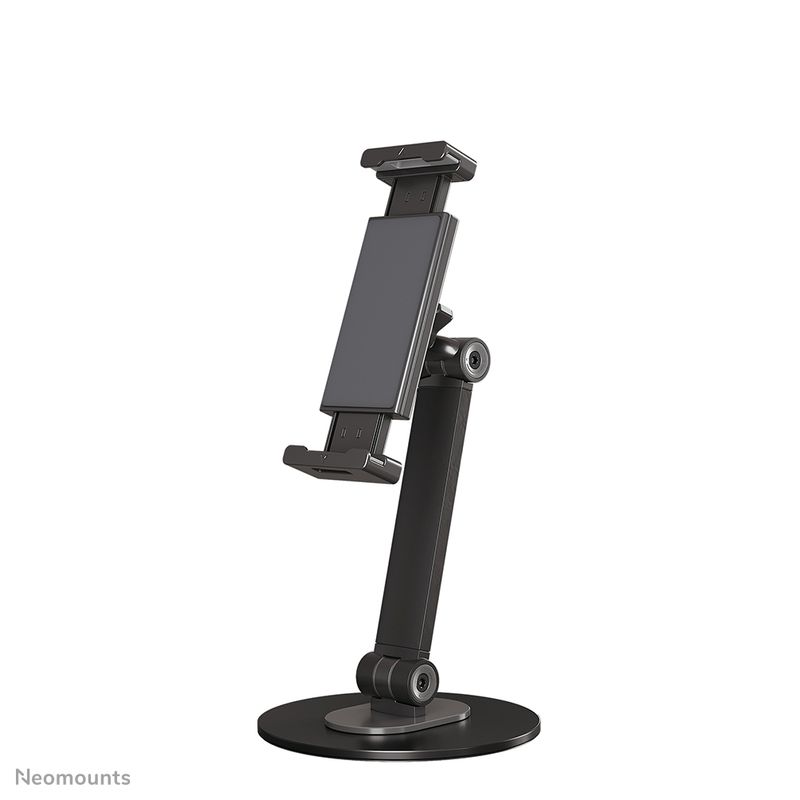 Neomounts-Supporto-per-tablet--NEOMOUNTS-BY-NEWSTAR-UNIVERSAL---TABLET-STAND-FOR-4.7-12.9IN-TABL-