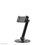 Neomounts-Supporto-per-tablet--NEOMOUNTS-BY-NEWSTAR-UNIVERSAL---TABLET-STAND-FOR-4.7-12.9IN-TABL-