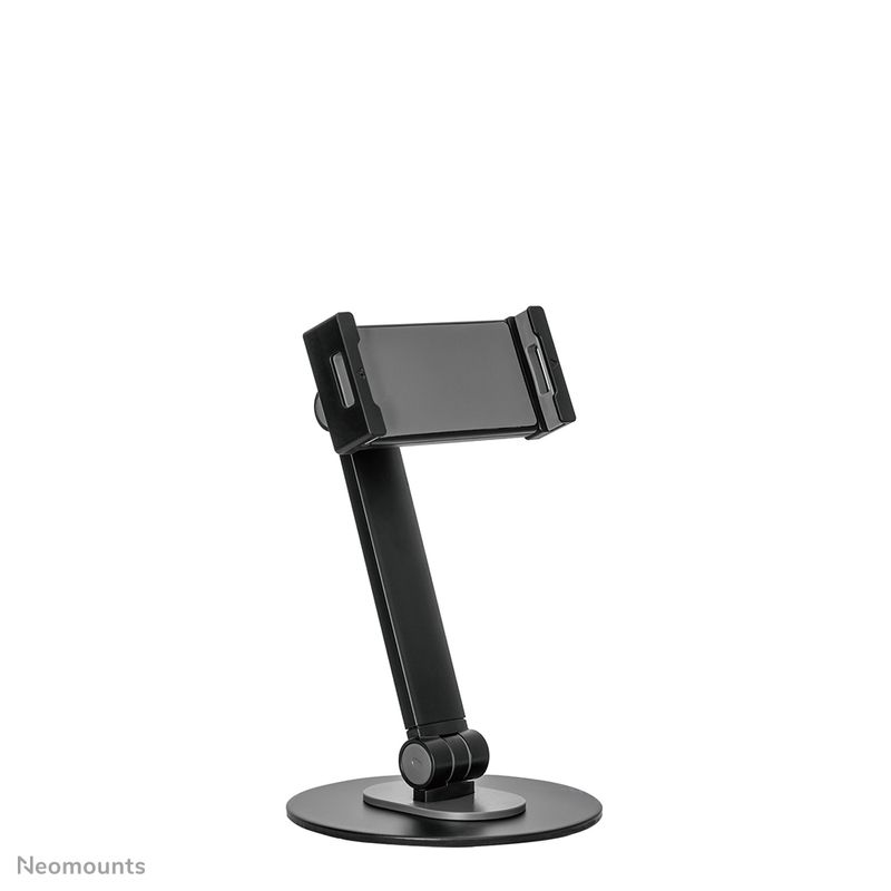 Neomounts-Supporto-per-tablet--NEOMOUNTS-BY-NEWSTAR-UNIVERSAL---TABLET-STAND-FOR-4.7-12.9IN-TABL-