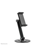 Neomounts-Supporto-per-tablet--NEOMOUNTS-BY-NEWSTAR-UNIVERSAL---TABLET-STAND-FOR-4.7-12.9IN-TABL-