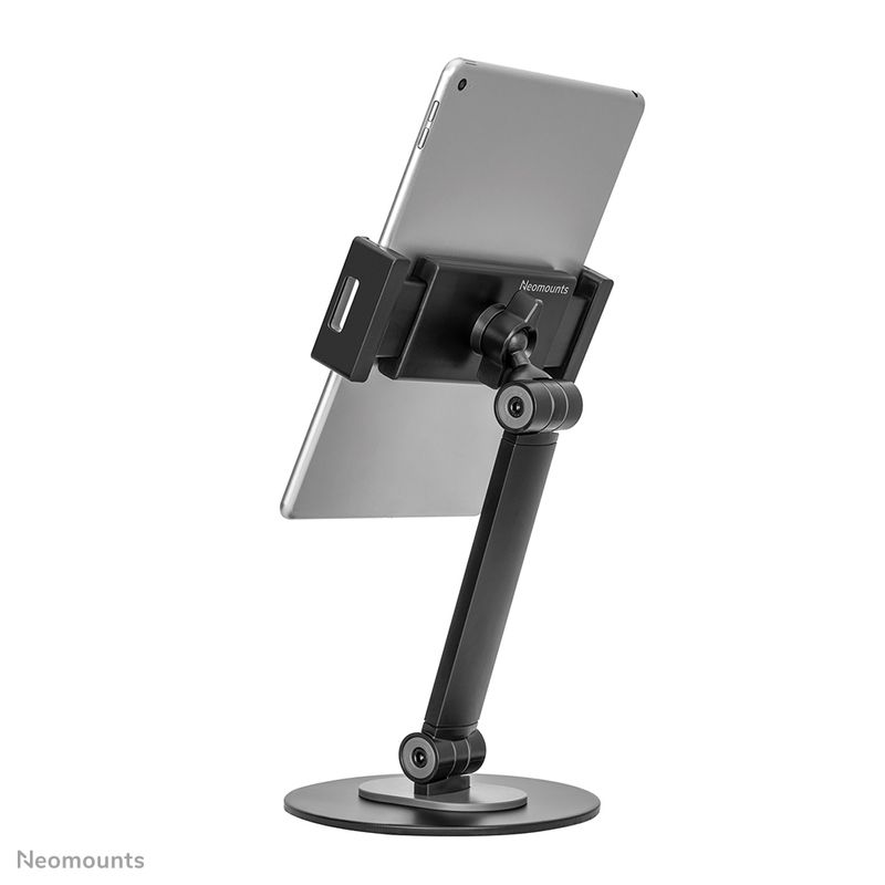 Neomounts-Supporto-per-tablet--NEOMOUNTS-BY-NEWSTAR-UNIVERSAL---TABLET-STAND-FOR-4.7-12.9IN-TABL-