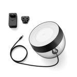 Philips-Hue-White-and-Color-ambiance-IRIS-Lampada-Smart-da-Tavolo-Nera