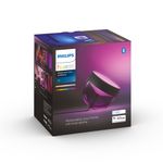 Philips-Hue-White-and-Color-ambiance-IRIS-Lampada-Smart-da-Tavolo-Nera