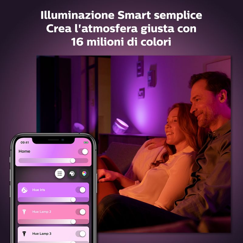 Philips-Hue-White-and-Color-ambiance-IRIS-Lampada-Smart-da-Tavolo-Nera