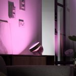 Philips-Hue-White-and-Color-ambiance-IRIS-Lampada-Smart-da-Tavolo-Nera