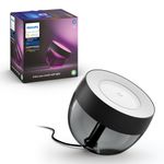 Philips-Hue-White-and-Color-ambiance-IRIS-Lampada-Smart-da-Tavolo-Nera