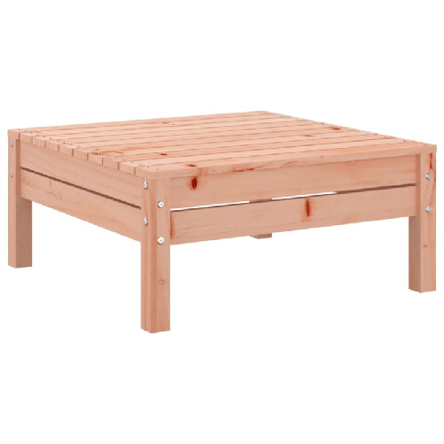img-ba84d1ae-7d3e-4a93-9b9d-2093984bc788.png