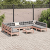 img-3b2f2ed9-266b-4086-8acd-483fb76e604a.png
