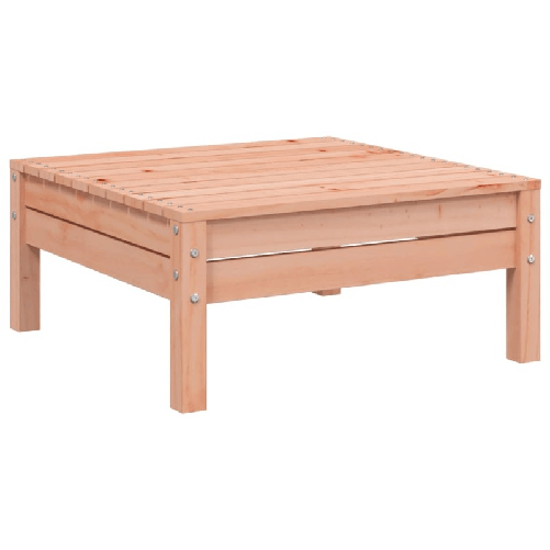 img-1ad2321a-e7ab-4ef9-acb7-6d3804fd9738.png