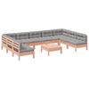 img-68f0c1dd-a4db-4c86-88be-bea2eae34fcd.png
