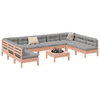 img-39f924a5-f89f-4f74-bf50-d374ca7e494a.png
