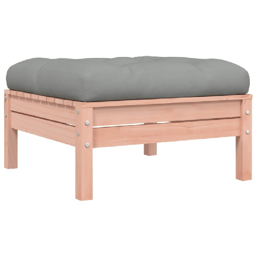 img-883a43b0-9826-4be0-8cca-897ab3603e3e.png
