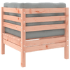 img-ebaaf281-7708-43dc-a4bb-d555fc7e8132.png