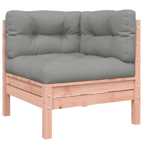 img-f481d13d-7632-4567-9888-0280c82d8123.png