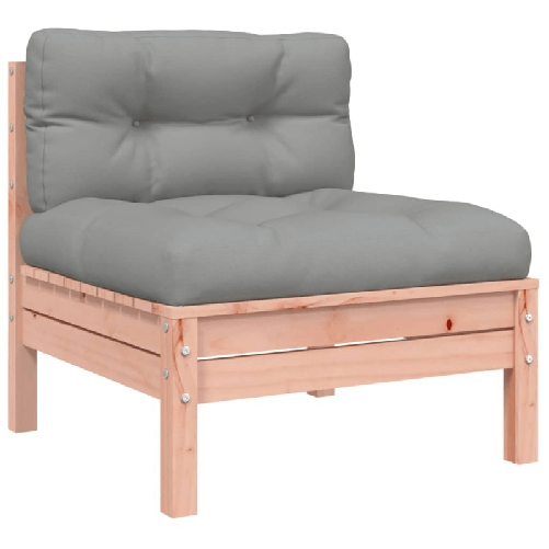 img-8ebca798-925e-4d56-b1c3-5034ac45caa4.png