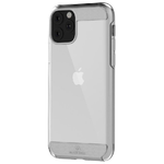 Black Rock Hama Air Robust custodia per cellulare Cover Trasparente