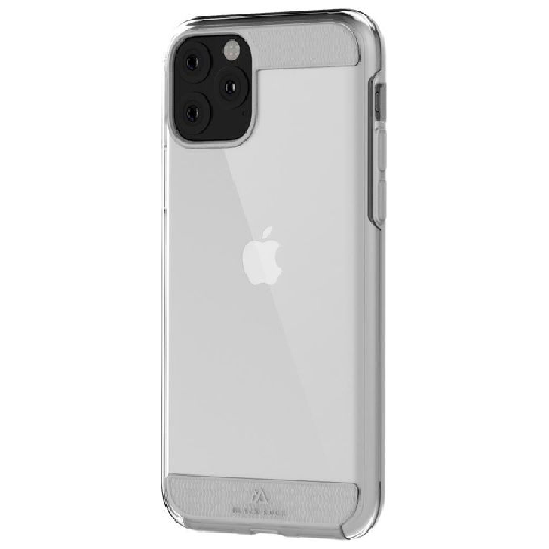 Hama-Air-Robust-custodia-per-cellulare-Cover-Trasparente