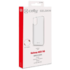 Celly-Gelskin-custodia-per-cellulare-165-cm--6.5--Cover-Trasparente