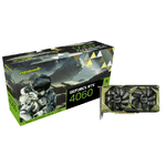 VGA Man GeForce® RTX 4060 8GB Twin V2