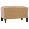 img-aa38e8eb-5fd6-404f-8c80-8b15a3ac372e.png