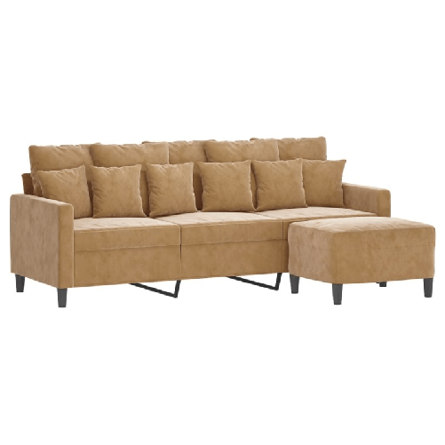 img-887f94c0-ff80-42bc-ae10-8452310cf8ed.png