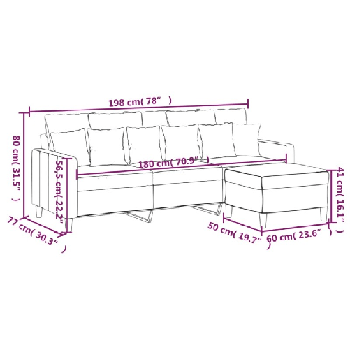 img-f749a1fb-c93a-4aa2-bf40-dc2dcd1d8d47.png
