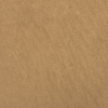 img-d3dadf37-2937-48b3-8fb2-0351170be15b.png