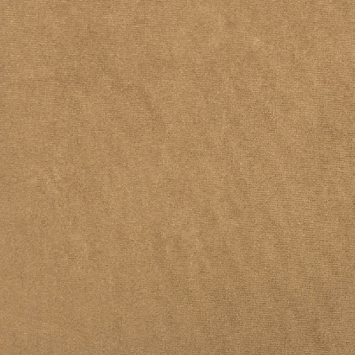img-d3dadf37-2937-48b3-8fb2-0351170be15b.png