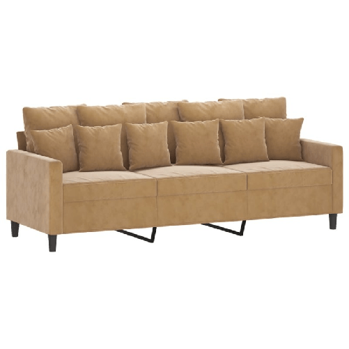 img-0d0053a7-4e9e-466f-8ca5-43e3dfd4409d.png