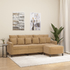 img-4a974a43-0070-4e08-aa71-58e3cf2543a4.png