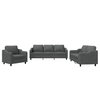 img-c6ed8f03-b9b2-4492-998b-14c209ff0482.png