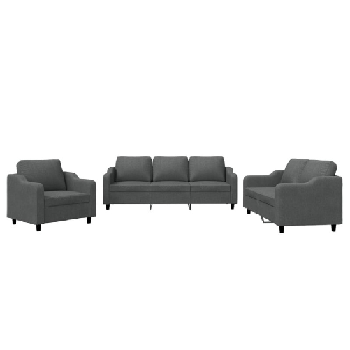 img-c6ed8f03-b9b2-4492-998b-14c209ff0482.png