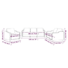 img-3e91aa24-20d4-4ab6-b452-992ece400eeb.png