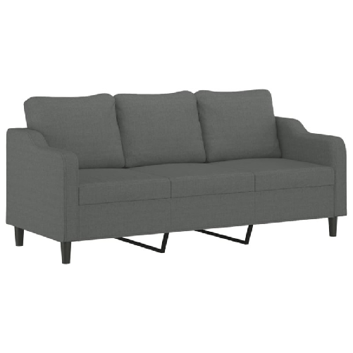 img-3c87669b-35e5-4639-ba35-8badf616dd0a.png