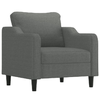 img-3b35c622-94c0-42c8-8904-6b5bca21650d.png