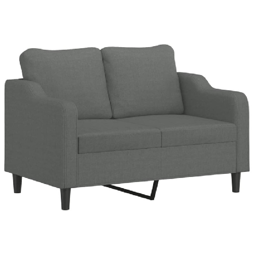 img-6aa88b0e-cc48-4bd2-96c8-aef626cf7124.png