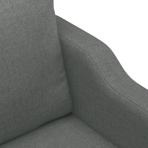 img-04a9ffc4-7b8c-47af-8e0d-b1a795ba2004.png