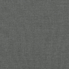 img-c51a23e3-1ae0-43d4-878e-df2dc308f289.png