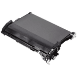 Originale Samsung JC96-06292A/JC93-01540A cinghia di trasferimento