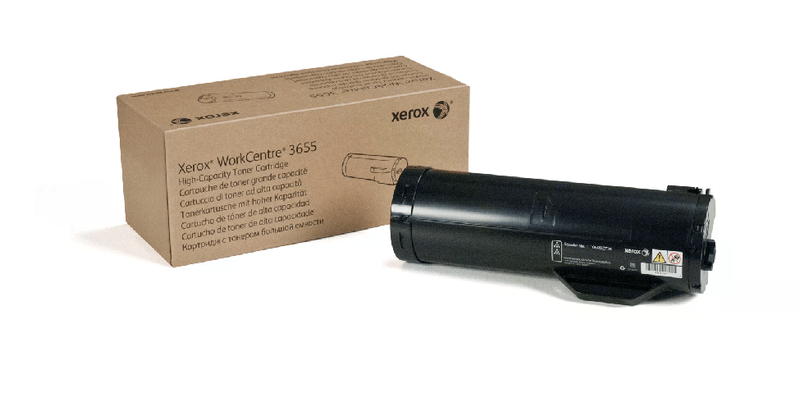 img-ec36975c-4d2a-43de-9ef0-5fb2f18d0786.png